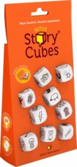 nieStory Cubes: Kompakt
